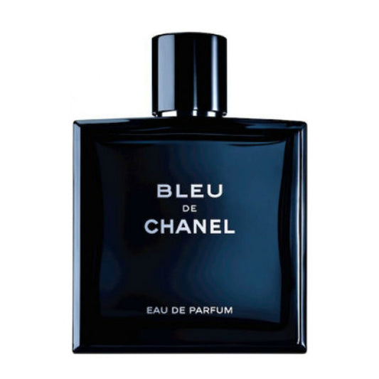 Chanel Blue de Chanel EDP 150ml