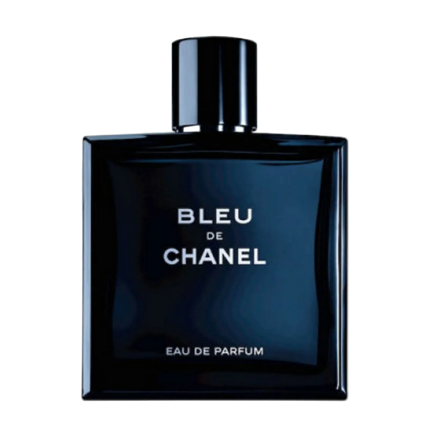 Chanel Blue de Chanel EDP 150ml