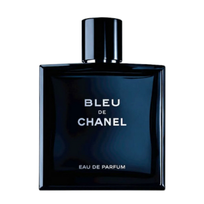 Chanel Blue de Chanel EDP 150ml