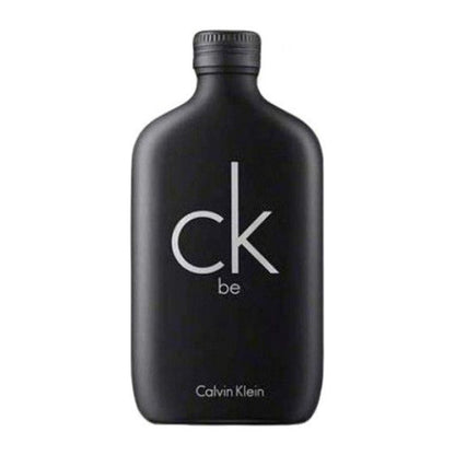 Calvin Klein CK Be EDT 200ml