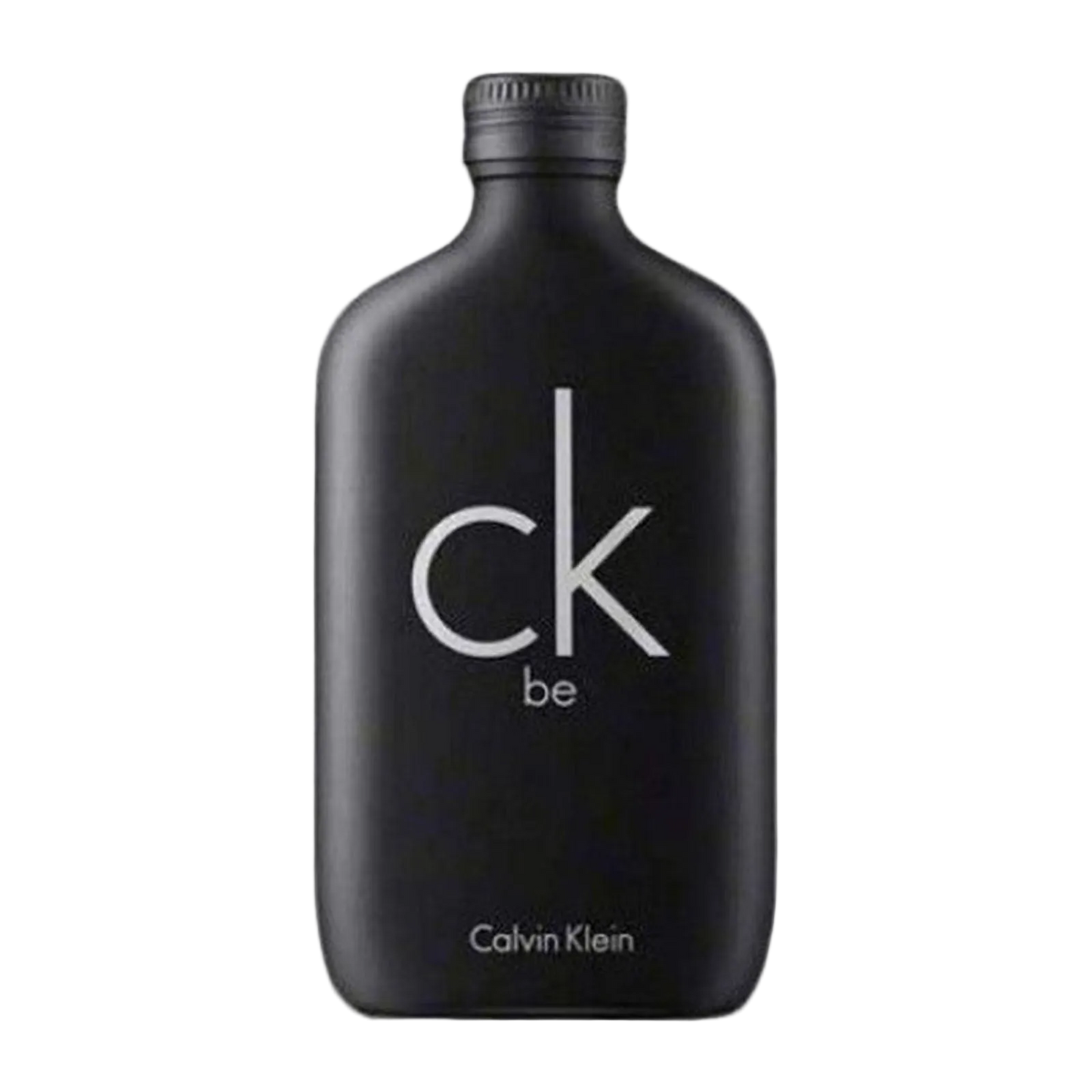 Calvin Klein CK Be EDT 200ml