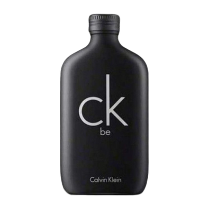 Calvin Klein CK Be EDT 200ml