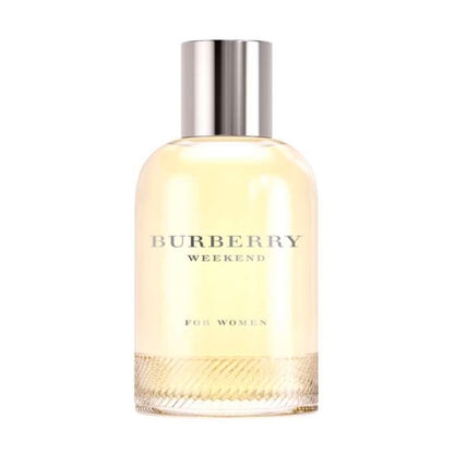 Burberry Weekend For Women EDP 100ml
