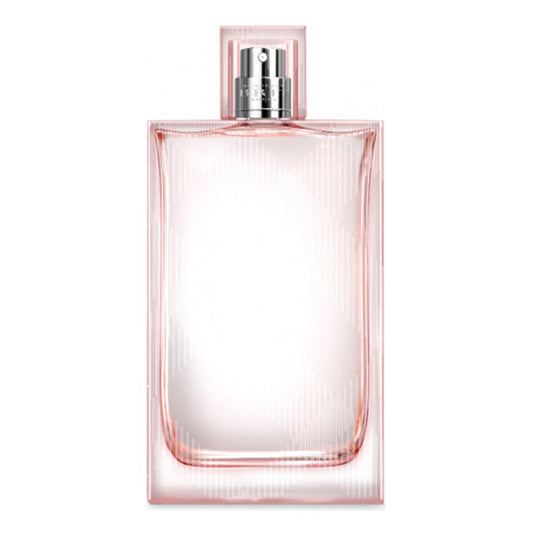 Burberry Brit Sheer EDP 100ml