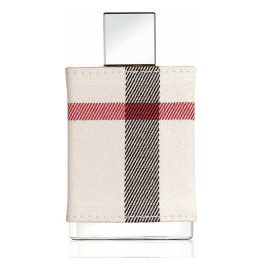 Burberry London For Women EDP 100ml