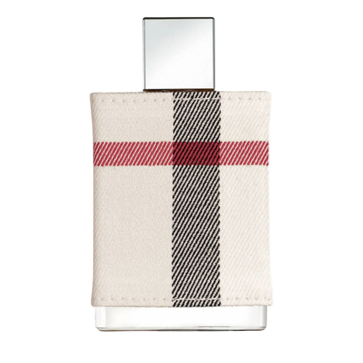 Burberry London For Women EDP 100ml