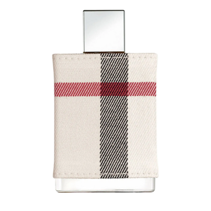 Burberry London For Women EDP 100ml
