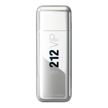 Carolina Herrera 212 VIP Men EDT