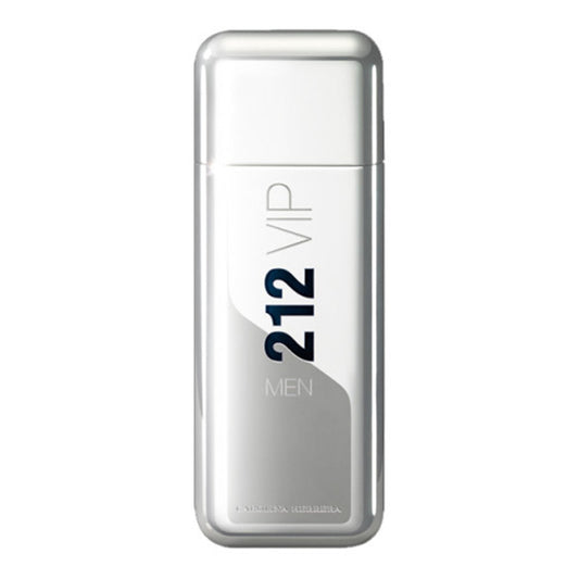 Carolina Herrera 212 VIP Men EDT