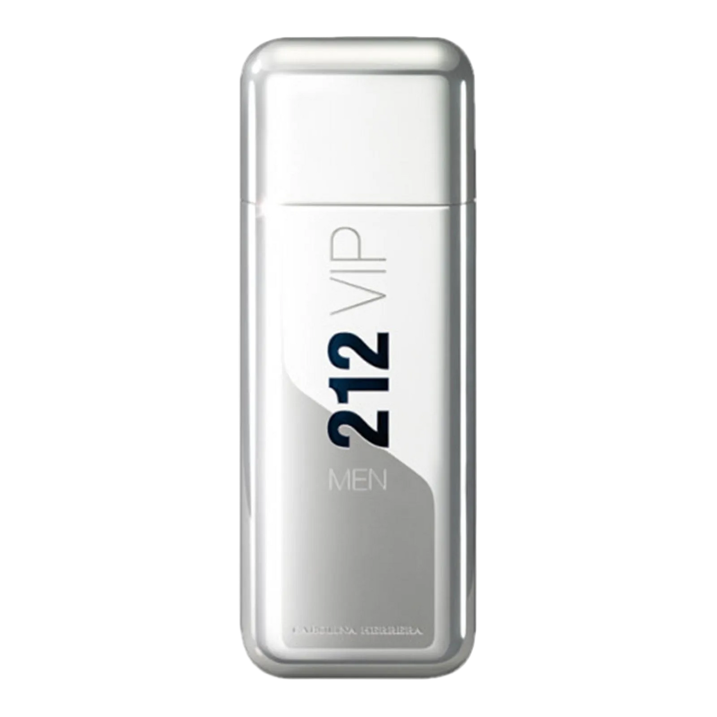 Carolina Herrera 212 VIP Men EDT