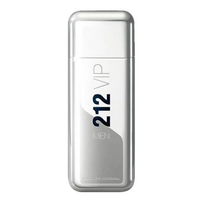 Carolina Herrera 212 VIP Men EDT