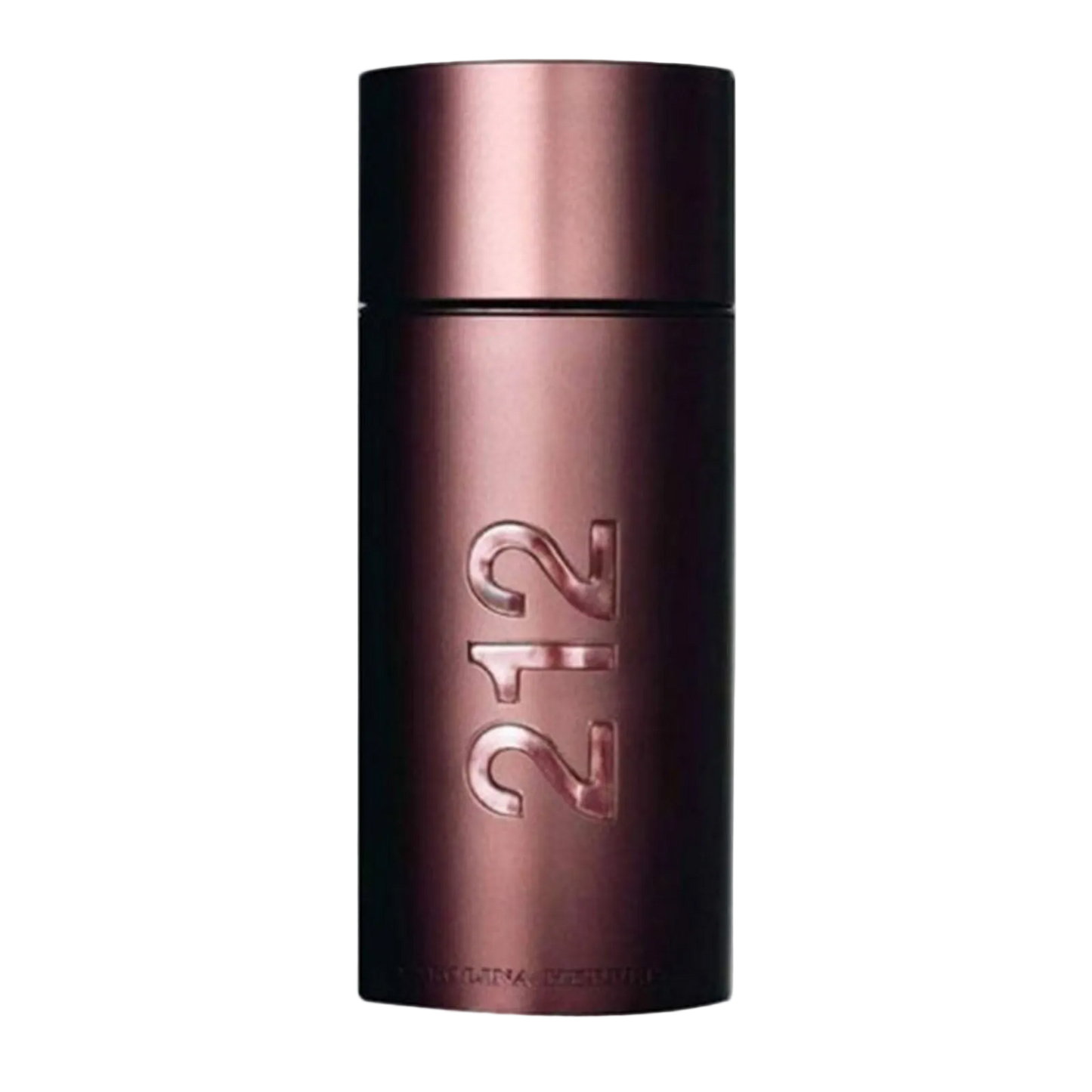 Carolina Herrera 212 Sexy Men EDT 100ml