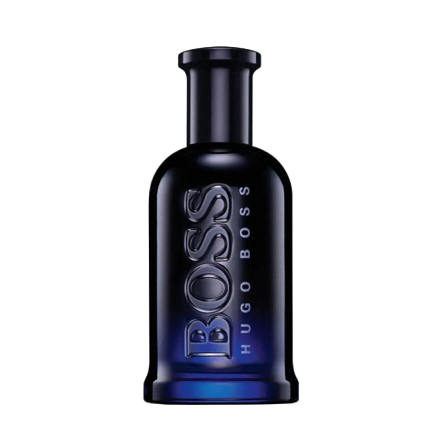 Boss Bottled Night EDT 100ml