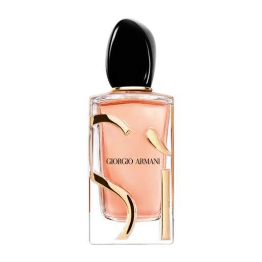 Giorgio Armani Sì Intense EDP 100ml