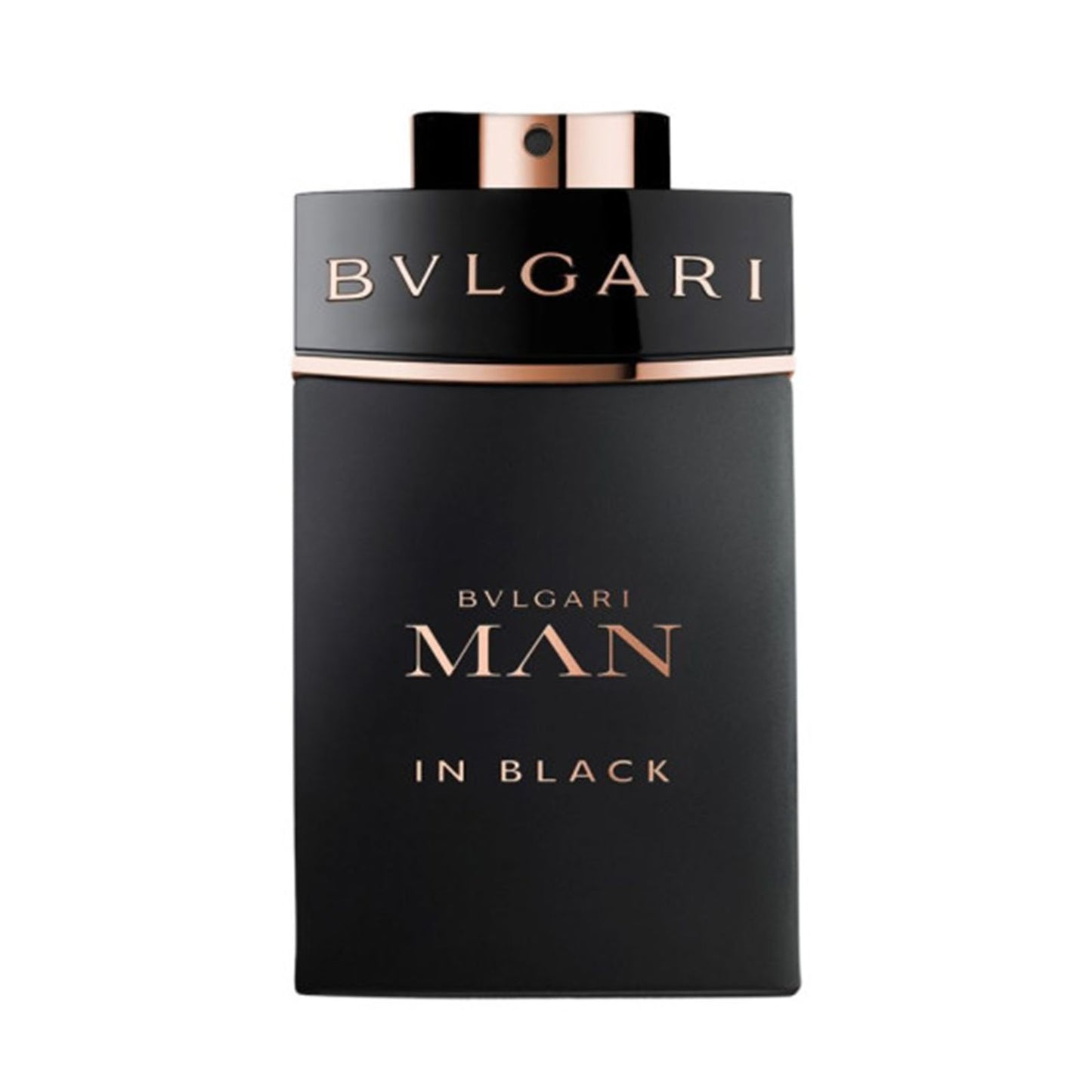 Bvlgari Man in Black EDP 100ml