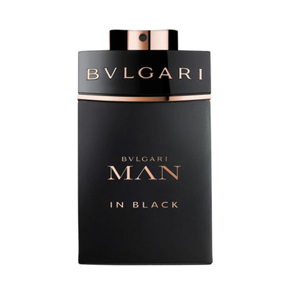 Bvlgari Man in Black EDP 100ml