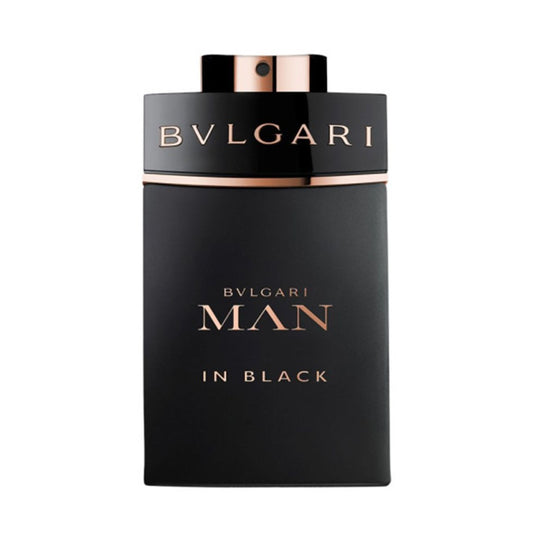 Bvlgari Man in Black EDP 100ml
