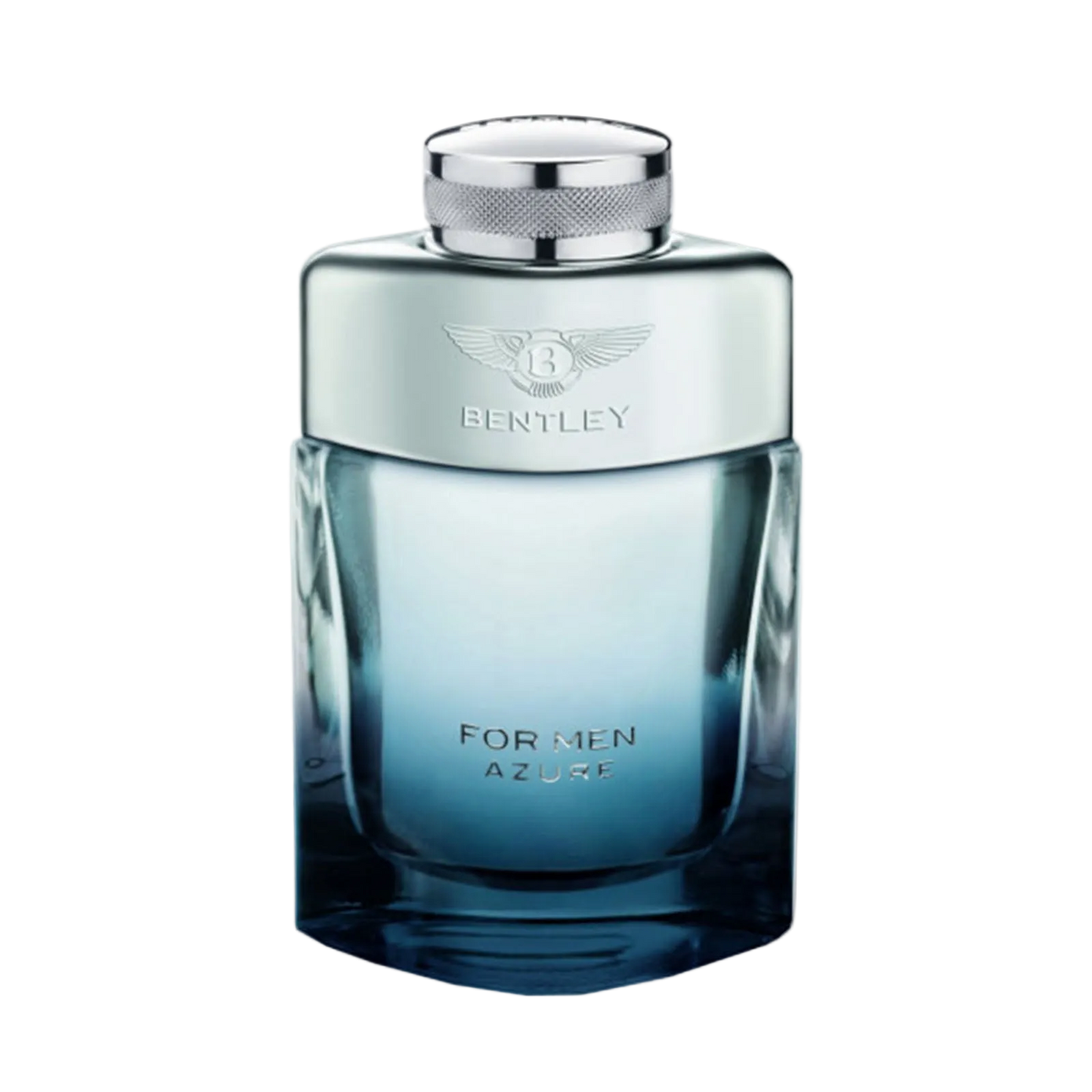 Bentley For Men Azure EDT 100ml
