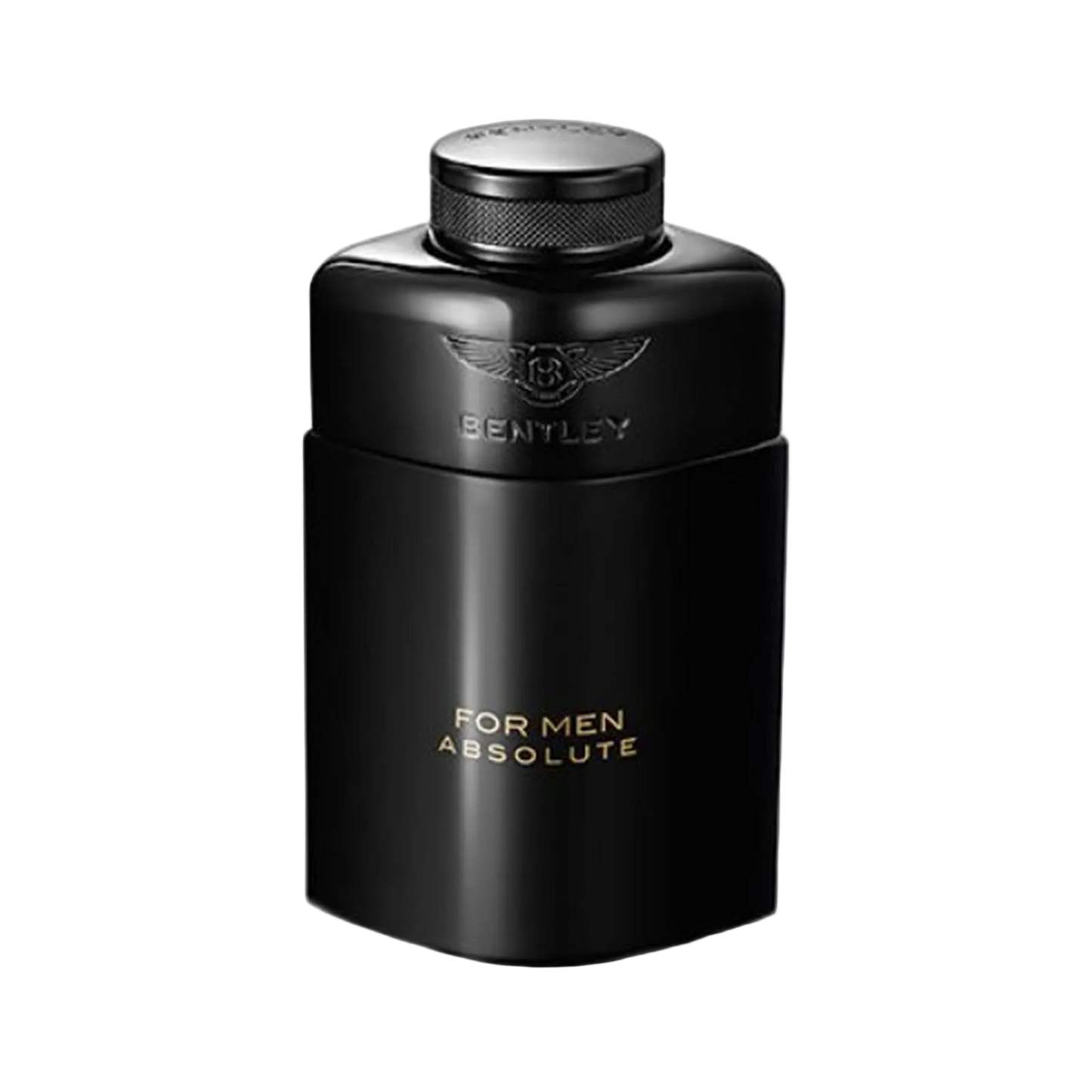 Bentley For Men Absolute EDP 100ml