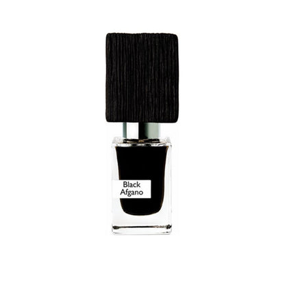 Nasomatto Black Afgano Extrait de Parfume 30ml