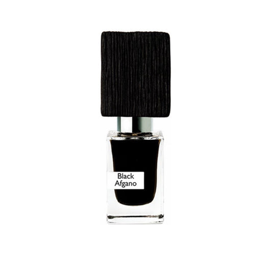 Nasomatto Black Afgano Extrait de Parfume 30ml