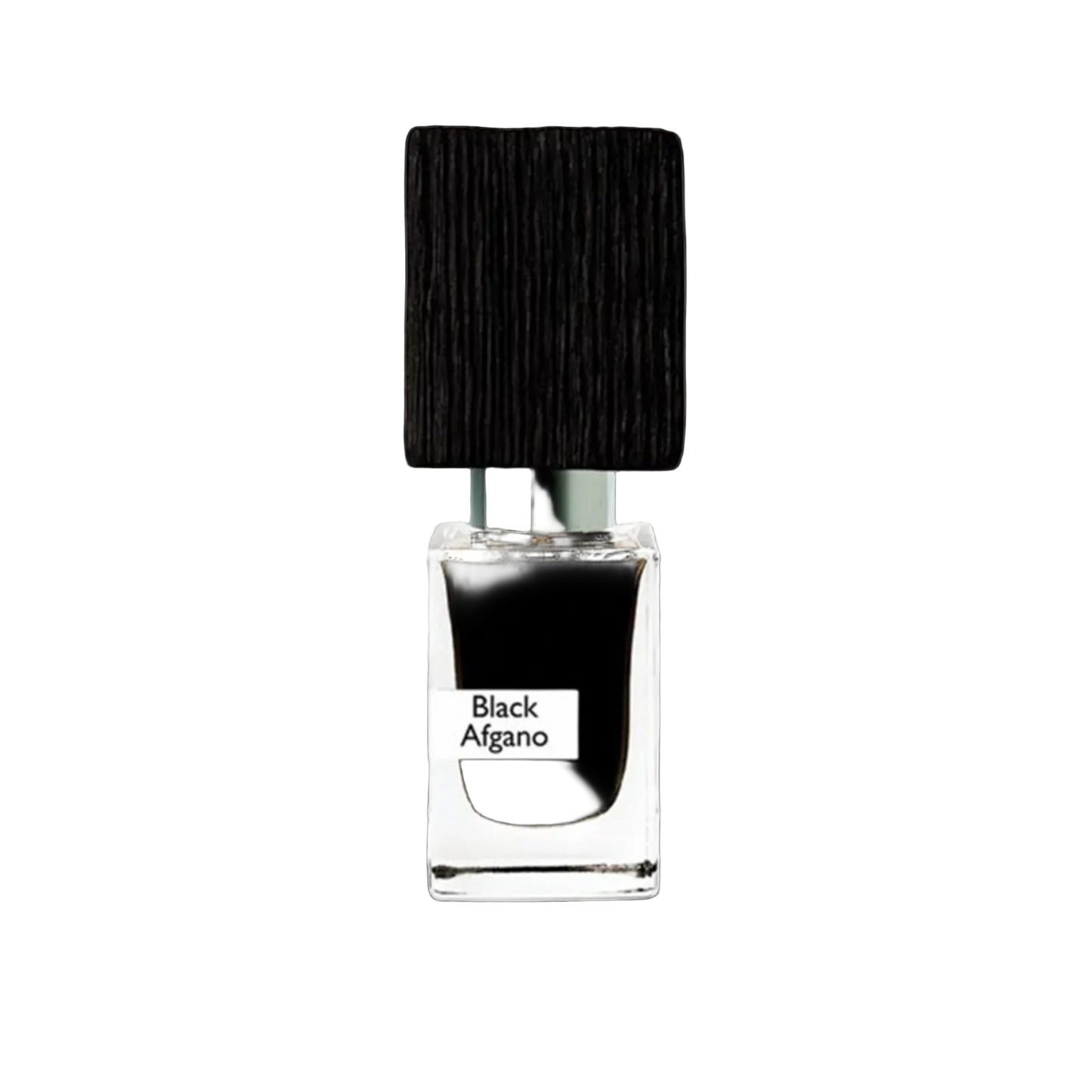 Nasomatto Black Afgano Extrait de Parfume 30ml