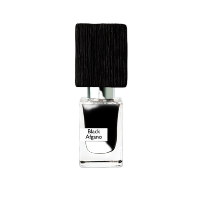 Nasomatto Black Afgano Extrait de Parfume 30ml