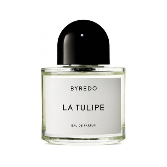 Byredo La Tulip EDP 100ml