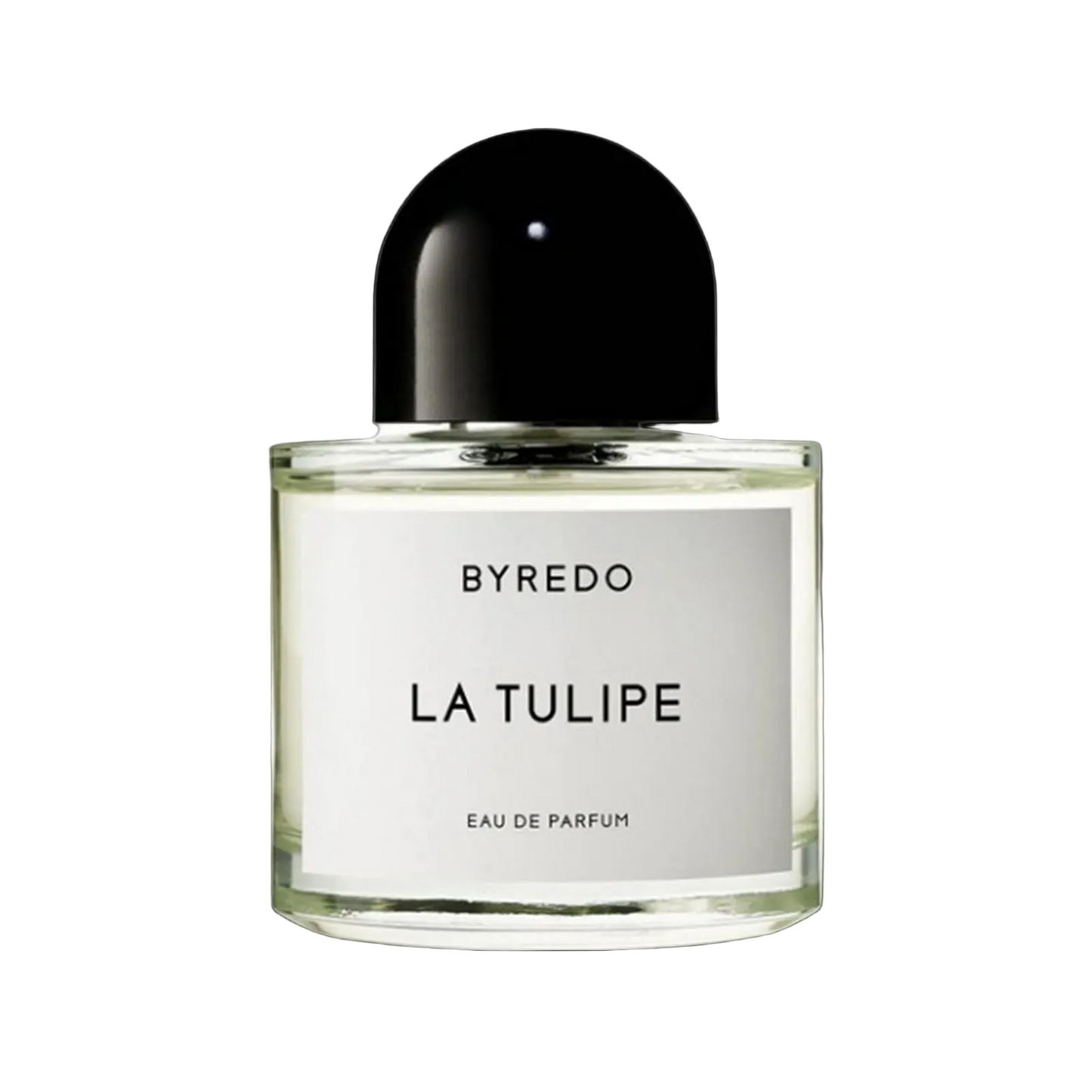 Byredo La Tulip EDP 100ml