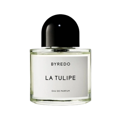 Byredo La Tulip EDP 100ml