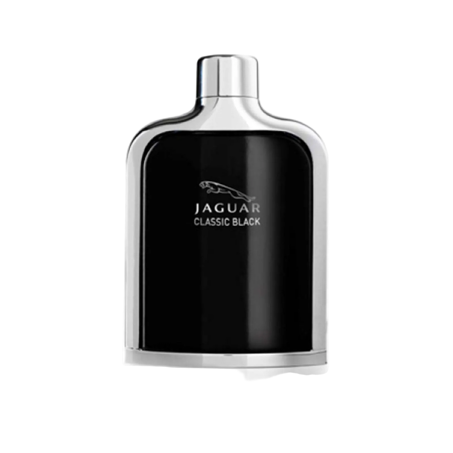 Jaguar Classic Black EDT 100ml