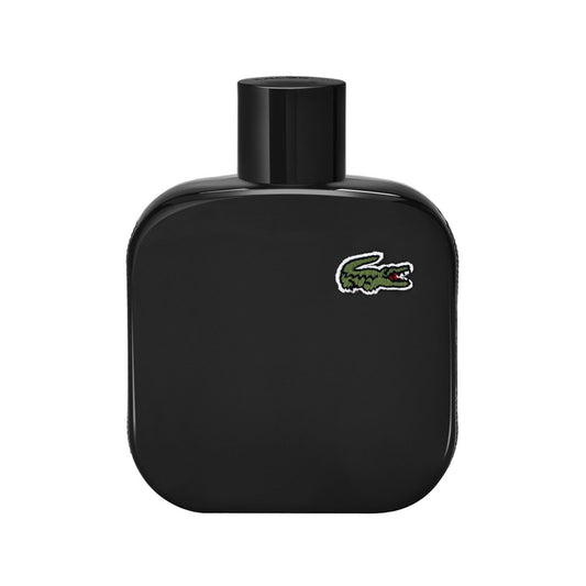 Lacoste L.12.12. Noir EDT 100ml