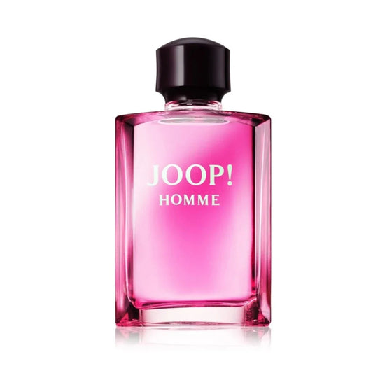 Joop Homme EDT 200ml