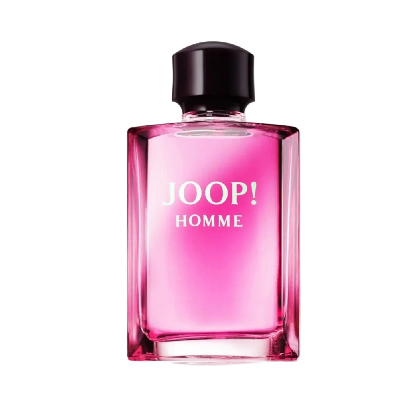 Joop Homme EDT 200ml