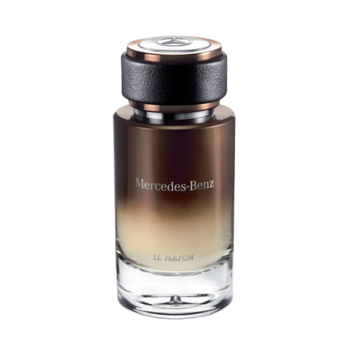 Mercedes-Benz For Men Le Parfum EDP 120ml