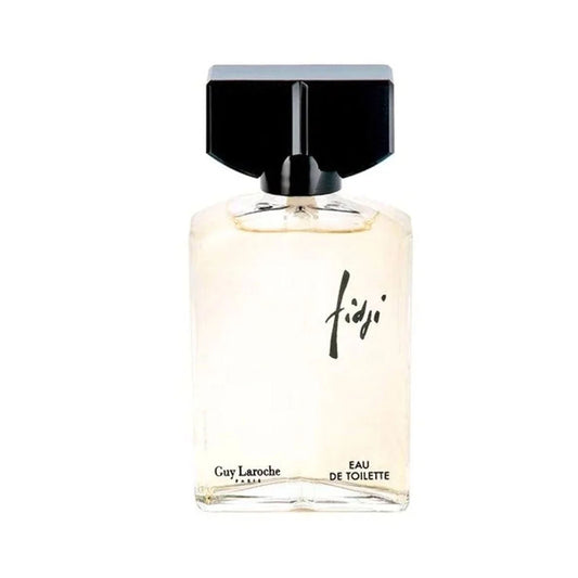 Guy Laroche Fidji EDT 100ml