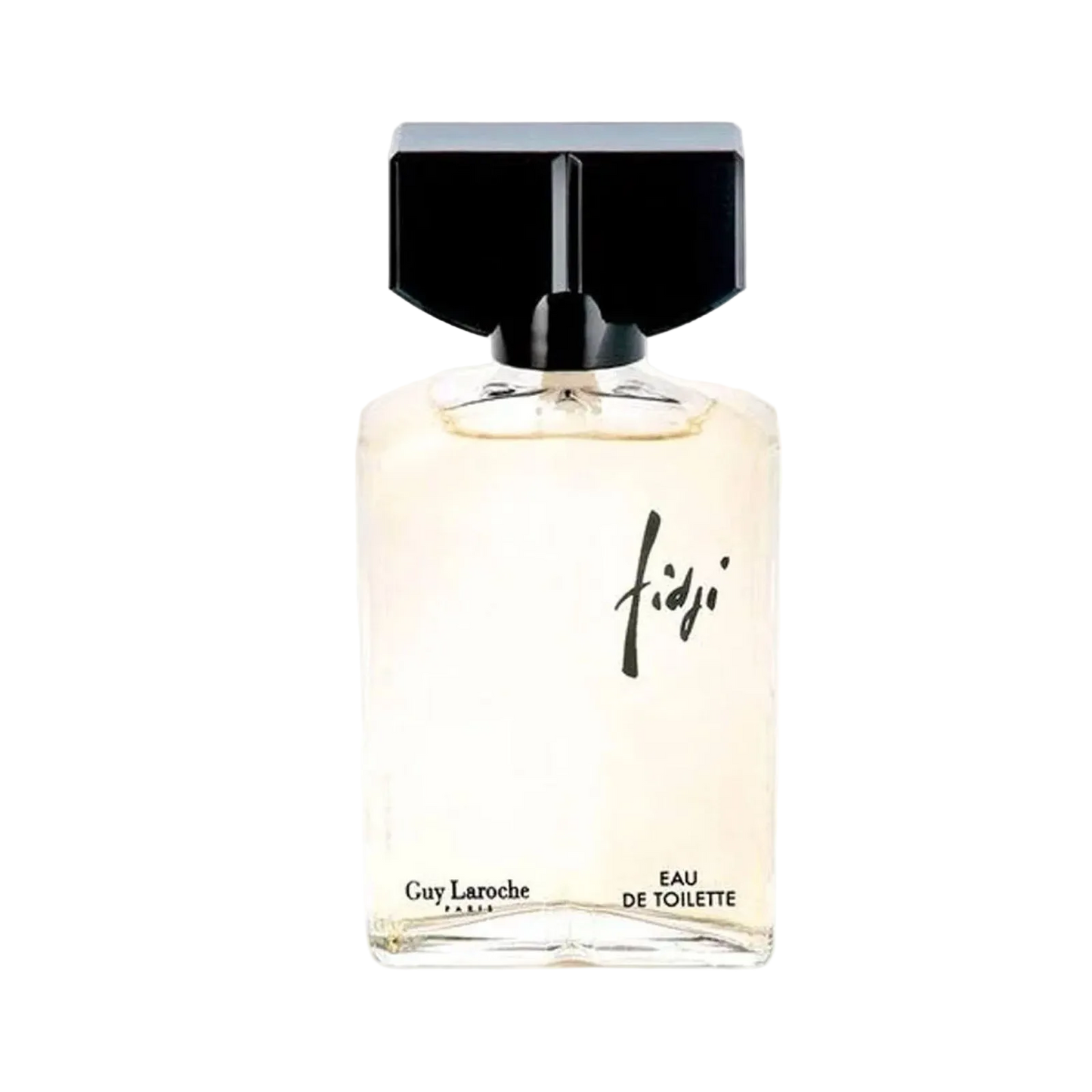 Guy Laroche Fidji EDT 100ml