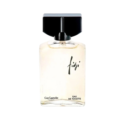 Guy Laroche Fidji EDT 100ml