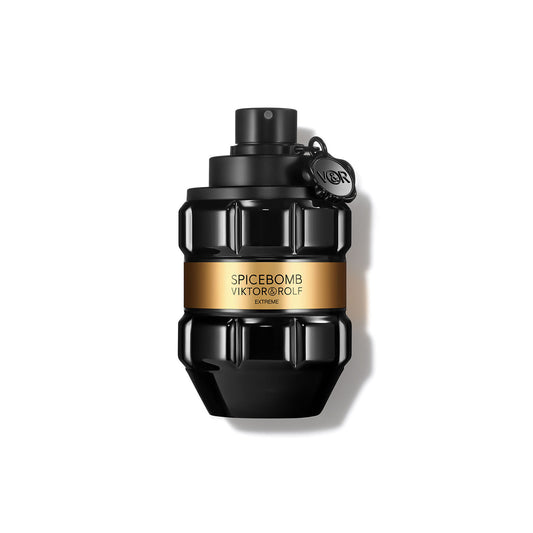 Victor & Rolf SPICEBOMB Extreme EDP 90ml