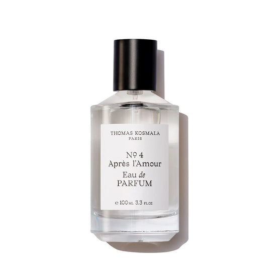 Thomas Kosmala No.4 Après L’Amour EDP 100ml