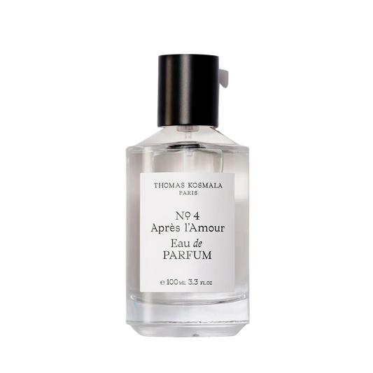Thomas Kosmala No.4 Après L’Amour EDP 100ml