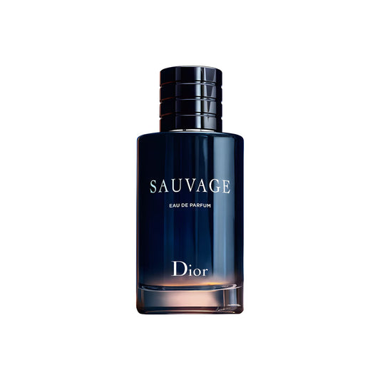 Dior Sauvage EDP 100ml