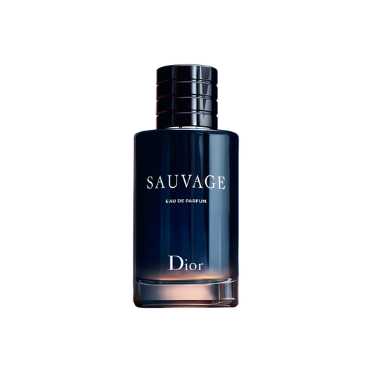 Dior Sauvage EDP 100ml