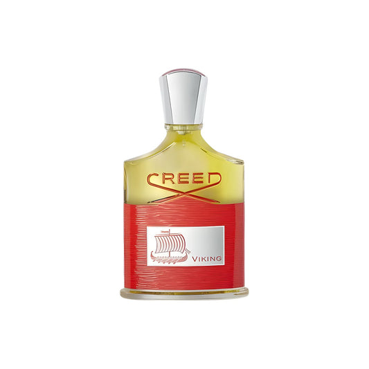 Creed Vikinig EDP 100ml