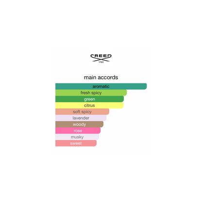 Creed Vikinig EDP 100ml
