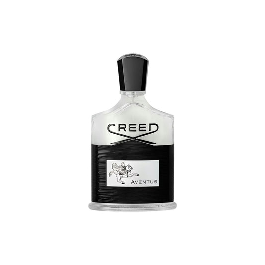 Creed Aventus EDP 100ml