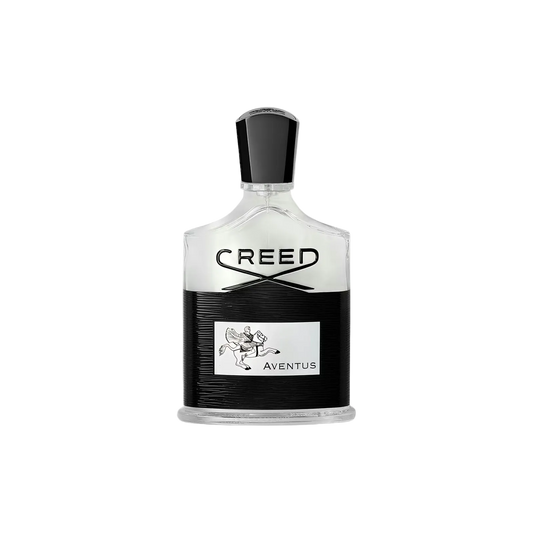 Creed Aventus EDP 100ml