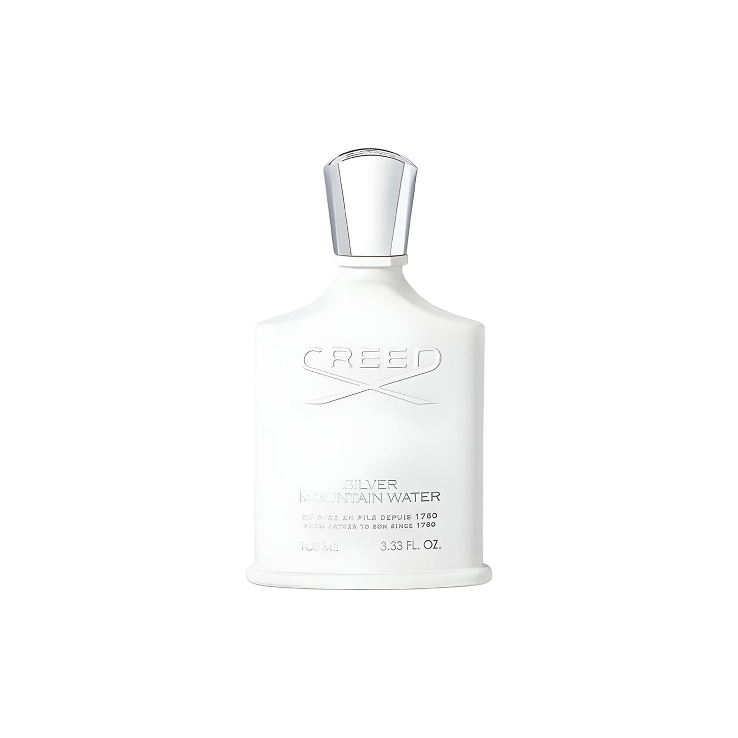 Creed Silver Mountain Water EDP 100ml