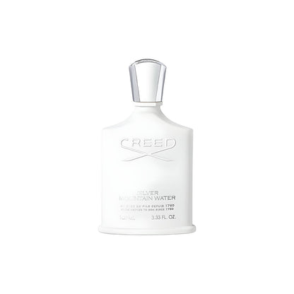Creed Silver Mountain Water EDP 100ml