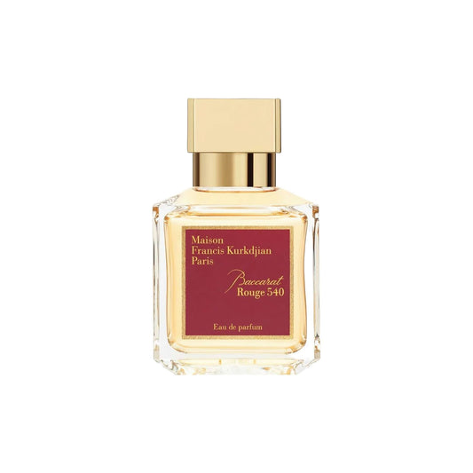 Maison Francis Kurkdjian Baccarat Rouge 540 EDP 70ml